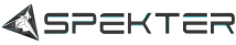 spekter logo