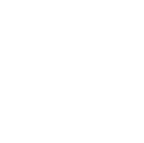 Поиск 27