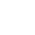 Поиск 10