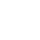 Поиск 5