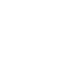 Поиск 11