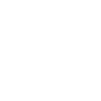 Поиск 6