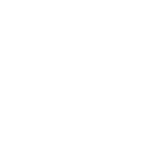 Поиск 9
