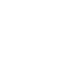 Поиск 4