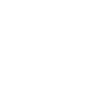 Поиск 15