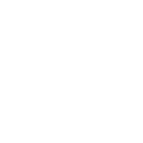 Поиск 8