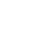 Поиск 14